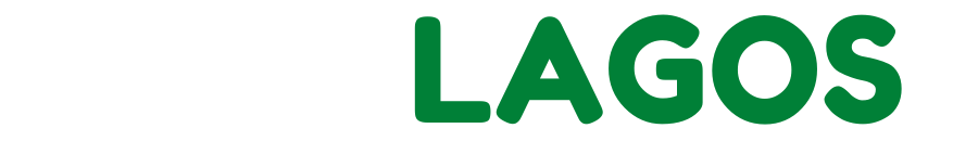 WildLagos