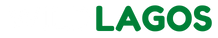WildLagos